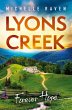 Lyons Creek Forever Hope - Bild 1