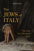 The Jews of Italy The Jews of Italy