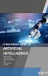 Artificial Intelligence (eBook, ePUB) - Bild 1