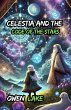 Celestia and the Code of the Stars... - Bild 1