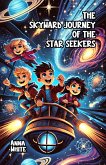 The Skyward Journey of the Star Seekers (eBook, ePUB)