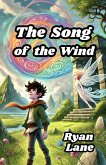 The Song of the Wind (eBook, ePUB)