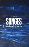 Songes des archipels silencieux (eBook, ePUB) Songes des archipels silencieux (eBook, ePUB)