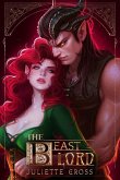The Beast Lord The Beast Lord