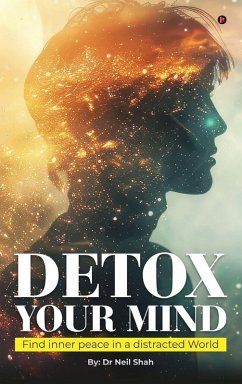 Cover Detox Your Mind