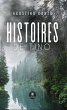 Histoires de Tino (eBook, ePUB) - Bild 1