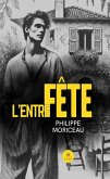 L'entrefête (eBook, ePUB)
