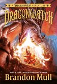 Dragonwatch