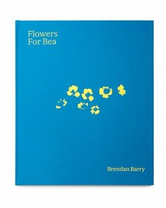 Cover Flowers for Bea