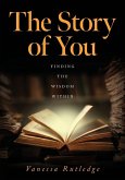 The Story of You The Story of You