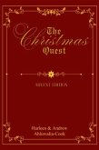 THE CHRISTMAS QUEST