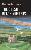 The Chesil Beach Murders The Chesil Beach Murders