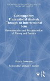 Contemporary Transactional Analysis Through an Intersectional Lens