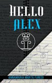 Hello Alex (eBook, ePUB)