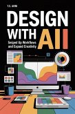 Design with AI (eBook, ePUB)