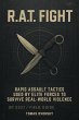 R.A.T. Fight (eBook, ePUB) - Bild 1
