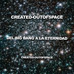 Createdoutofspace (eBook, ePUB)