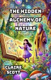 The Hidden Alchemy of Nature (eBook, ePUB) The Hidden Alchemy of Nature (eBook, ePUB)