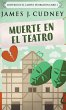 Muerte En El Teatro - Bild 1