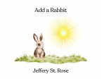 Add a Rabbit Add a Rabbit
