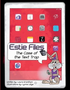 Estie Files - Grantham, Laura