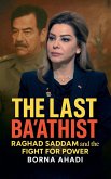 The Last Ba'athist