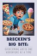 Brecken's Big Bite - Bild 1