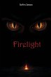 Firelight - Bild 1