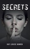 Secrets