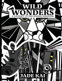 WILD WONDERS WILD WONDERS