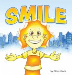 Smile Smile