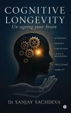 Cognitive Longevity Cognitive Longevity
