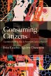 Consuming Citizens - Bild 1