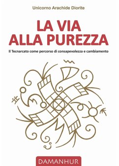 Cover La via Alla Purezza (eBook, ePUB)