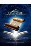 The Grace Framework For Learning Christianity (eBook, ePUB)