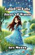 Talith and the Story of Water (eBook,... - Bild 1