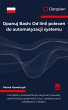 Opanuj Bash (eBook, ePUB) - Bild 1