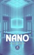 Nano (eBook, ePUB) - Bild 1