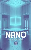 Nano (eBook, ePUB) Nano (eBook, ePUB)
