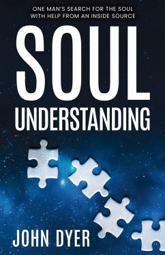 Cover Soul Understanding