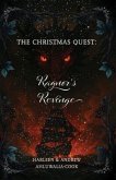 THE CHRISTMAS QUEST THE CHRISTMAS QUEST