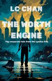 The Worth Engine The Worth Engine