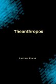 Theanthropos Theanthropos