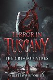 Terror in Tuscany Terror in Tuscany