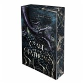 Call of the Fathoms (Deep Waters Band 4) Call of the Fathoms (Deep Waters Band 4)