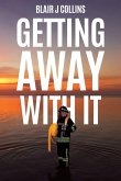 Getting Away With It