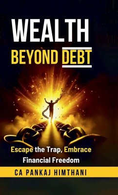 Cover Wealth Beyond Debt