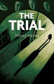 The Trial The Trial