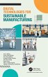 Digital Technologies for Sustainable... - Bild 1