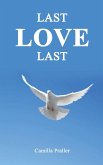 Last Love Last
